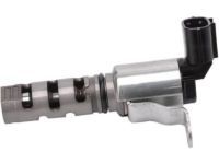 OEM Toyota Control Valve - 15330-0T020