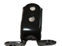 OEM 2010 Toyota Sienna Lower Hinge - 68740-AE010