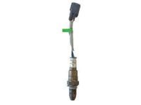 OEM 2014 Lexus LX570 Sensor, Air Fuel Ratio - 89467-60140