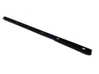 OEM 2006 Toyota Corolla Weatherstrip - 68174-02060