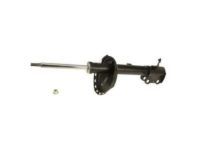 OEM Toyota Venza Strut - 48530-A9710