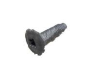 OEM Toyota Mirai Lock Assembly Bolt - 90148-A0022