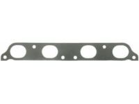 OEM 1994 Toyota Previa Manifold Gasket - 17177-76020