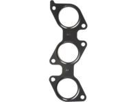 OEM 2009 Toyota FJ Cruiser Manifold Gasket - 17173-31010