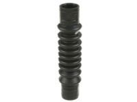 OEM Hose - 77213-06010