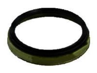 OEM 2014 Toyota Sequoia Oil Seal - 90312-A0002