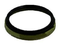 OEM 2008 Toyota Sequoia Oil Seal - 90312-A0002