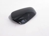 OEM 2015 Toyota Camry Mirror Cover - 87915-06060-C0