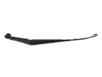 OEM 2015 Toyota Prius C Wiper Arm - 85221-52410