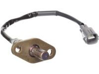 OEM 1999 Toyota Corolla Oxygen Sensor - 89465-09200