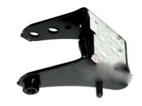 OEM 2005 Toyota Highlander Front Bracket - 12311-28020