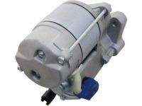 OEM Toyota T100 Starter - 28100-07010-84