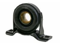 OEM 1991 Toyota Supra Center Bearing - 37230-24051