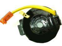 OEM 2016 Scion iA Clock Spring - 84306-WB002