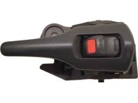 Toyota 69206-12230-B0