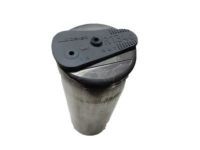 OEM Lexus Tank, Receiver - 88471-20050
