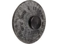 Toyota 47230-12020