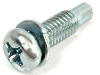Lexus 42419-60011