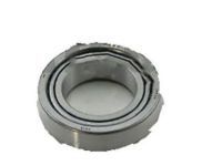 OEM 2020 Lexus GX460 Rear Differential Case Bearing - 90366-50130