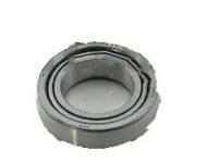 OEM 2014 Toyota 4Runner Side Bearings - 90366-50130