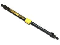 OEM Stay Rod - 68907-35081