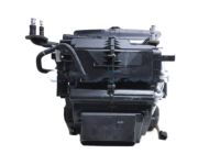 OEM Toyota AC Assembly - 87050-08060