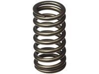 OEM 2004 Toyota Highlander Valve Springs - 90905-01066