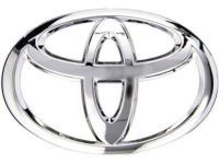 Toyota 90975-02063