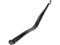 OEM Toyota Camry Wiper Arm - 85221-06050