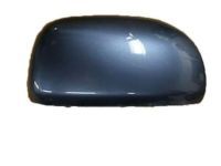 OEM 2007 Toyota RAV4 Cover - 87915-42031-J0