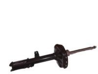 OEM 2010 Toyota Venza Strut - 48530-A9700