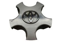 OEM Toyota Solara Center Cap - 42603-33120