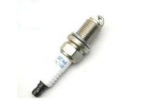 OEM 1994 Lexus SC300 Spark Plug - 90919-01178-83