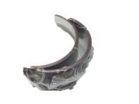 OEM 1988 Toyota MR2 Bearings - 11701-16010-01
