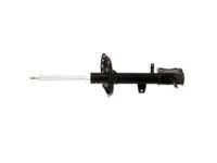 OEM 2008 Toyota Highlander Strut - 48530-80431