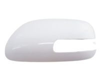 OEM Scion Mirror Cover - 87945-12070-A0