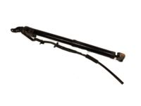 OEM Toyota RAV4 Lift Cylinder - 68920-49055