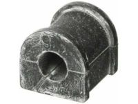 OEM Toyota Bushings - 48818-12170