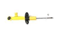 OEM 2012 Toyota Tacoma Strut - 48510-A9640