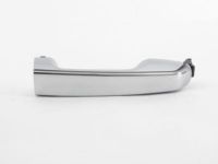 OEM 2015 Toyota 4Runner Handle, Outside - 69210-35220-B0