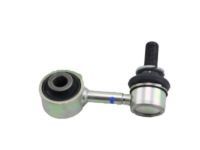 OEM 2016 Toyota Tundra Stabilizer Link - 48820-0C010