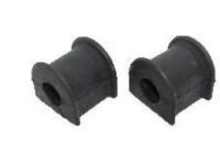 OEM Toyota Celica Bushings - 48818-12180