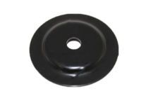 OEM 2001 Toyota Avalon Mount Bolt Washer - 52273-32010