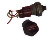 OEM 1992 Toyota Paseo Pressure Cut-Off Switch - 88645-30281