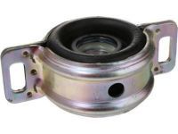 OEM 2007 Toyota Tacoma Center Bearing - 37230-0K030