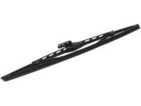 OEM Toyota Van Blade Assembly - 85220-22600