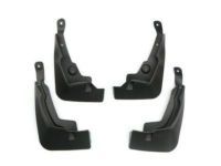 Toyota PK389-42K00-TP