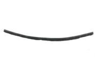 OEM Windshield Wiper Blade Refill, Right - 85214-28090