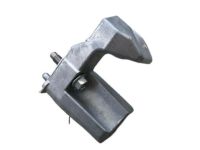 OEM 2021 Toyota Camry Hanger - 12281-25030