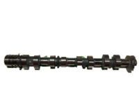 OEM Scion Camshaft - 13501-47020